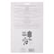 12 Pack: Bee Kind Stencils, 7" x 10" by Craft Smart®